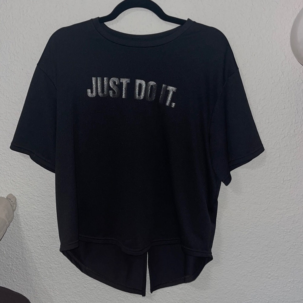 NIKE DRIFIT